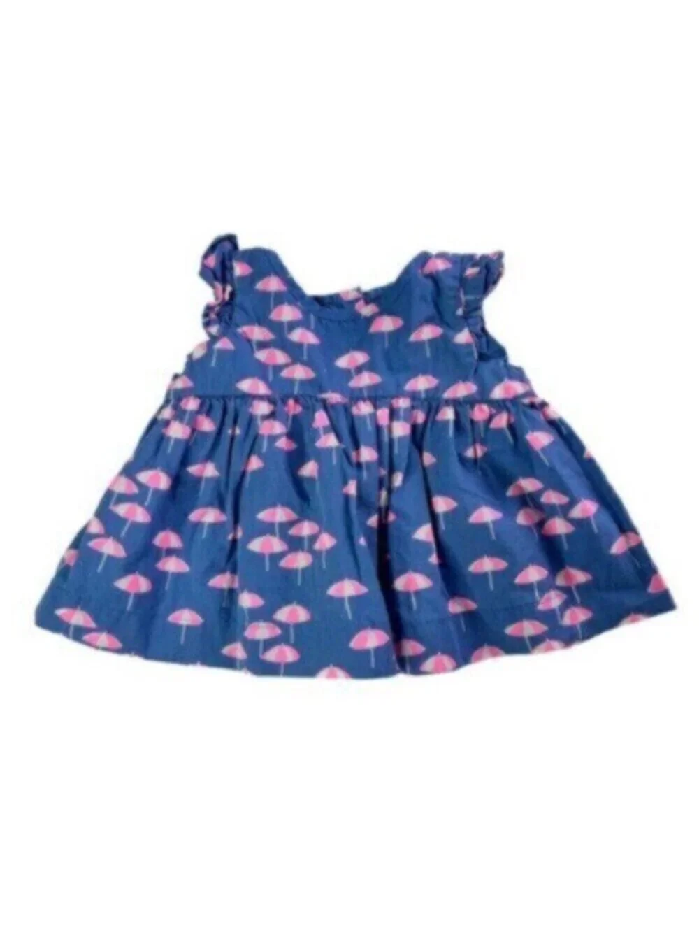 Baby GAP | 11 Piece Girl Bundle Dresses Bloomers Leggings Tops Size 3-6 Month